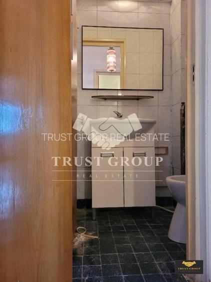 Apartament 4 camere Dorobanti | Imobil 1977 - 15