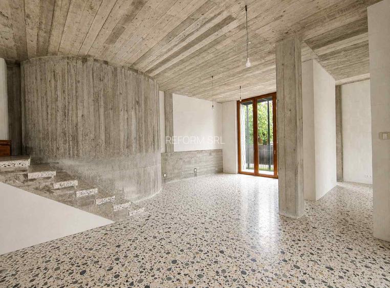 De închiriat | Proprietate premium | ~470–500 mp | Zona Grădina Botanică - 10