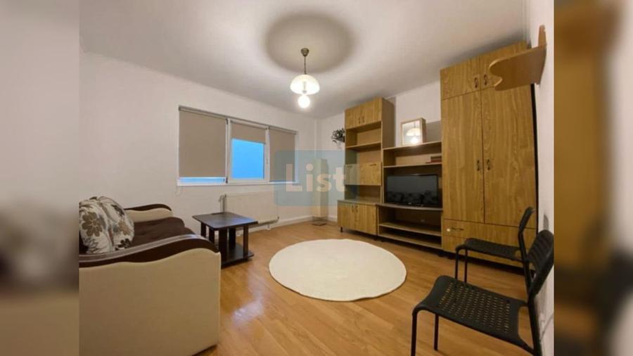COMISION 0%! Ap. 4 camere 65 mp, PET FRIENDLY, Mănăștur – Mehedinți