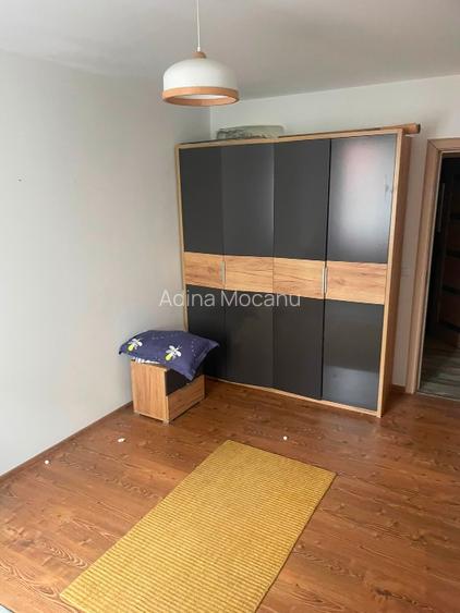 Vânzare apartament Sibiu - 6