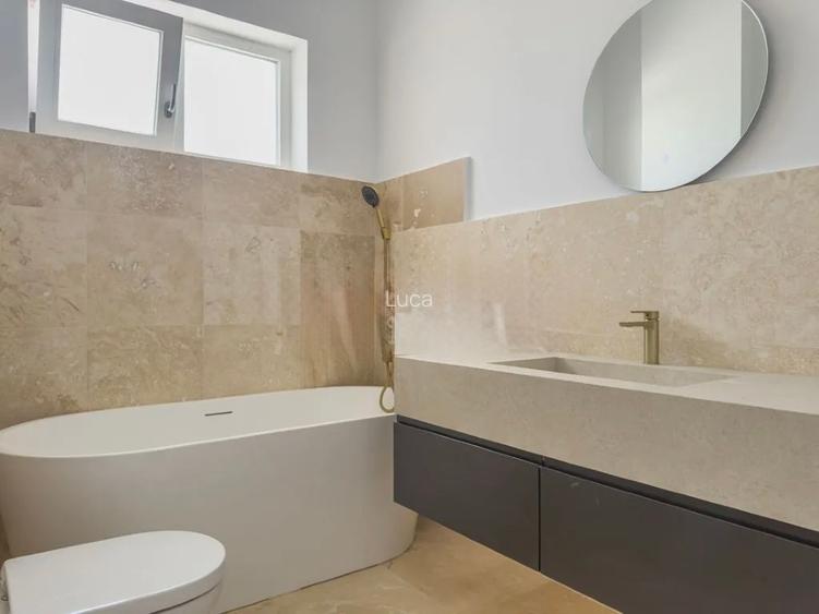 Apartament in vila de inchiriat - 5