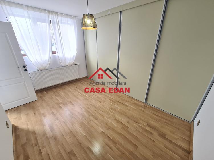 Casa in Campina-165.000e