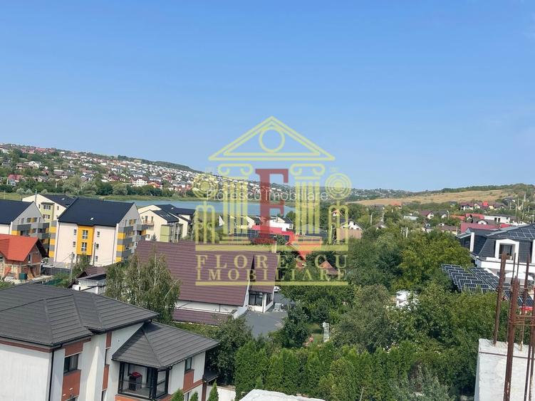 Apartament! Rediu! Parcare si TVA inclus! - 2