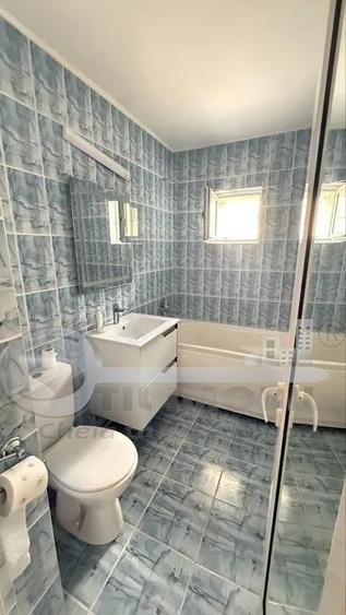 Apartament 2 Camere Decomandat – Nicolina 2