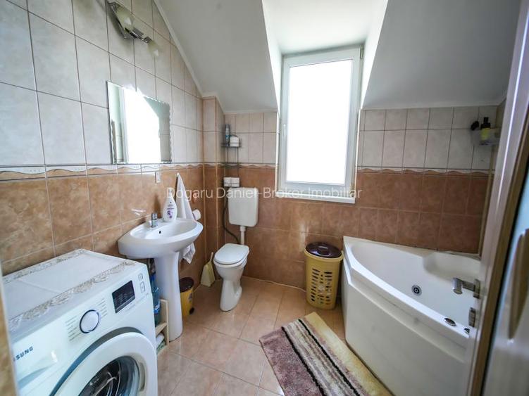 🏡 Casă de vânzare în Cristur – Str. Ulița Mare nr. 43 - 10