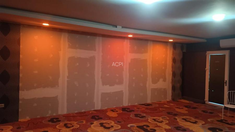 Inchiriere spatiu comercial centru Bacau - 7
