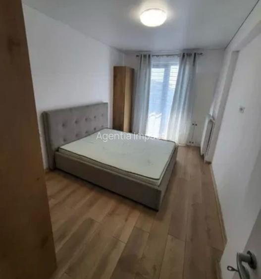 Apartament 3 camere Complex Rezidențial Arcada - 4