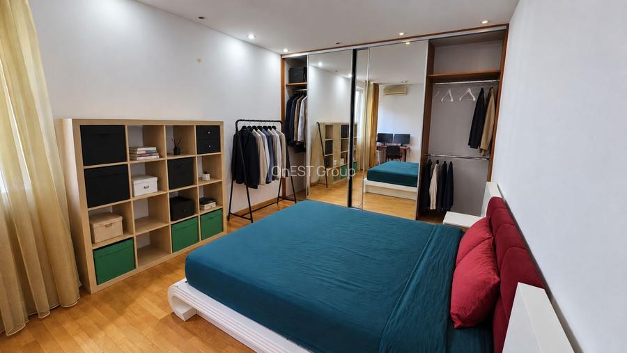 3 camere,  Vatra Luminoasa, nemobilat, Comision 0% - 6