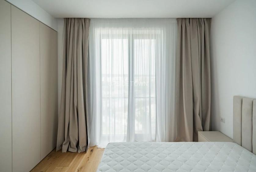 2 camere | Amber Forest | Tunari | Pipera | Otopeni - 8