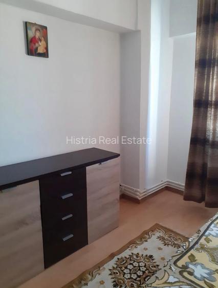 TOMIS III 2 CAMERE 400 EURO TERMEN LUNG - 4