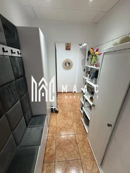 Apartament 2 camere | 58 MPU | Etaj 4 | Hipodrom 3