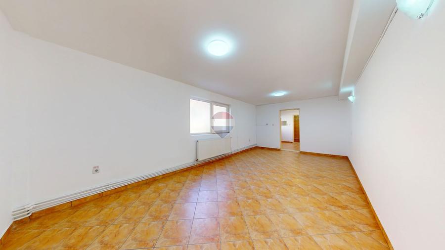 Spațiu comercial de 82mp de închiriat în zona Central