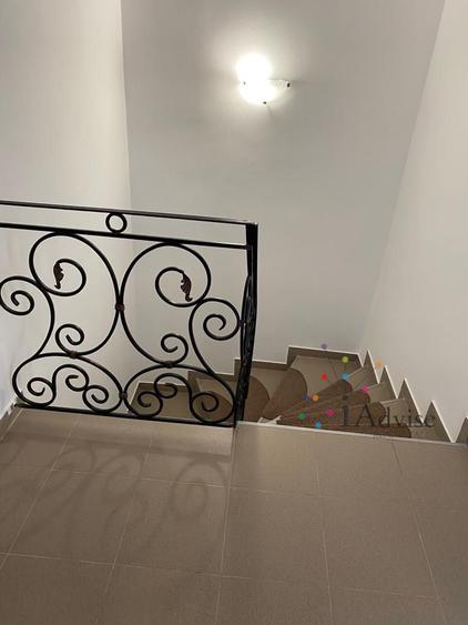 CASA TIP DUPLEX IN CARTIER EXCLUSIVIST