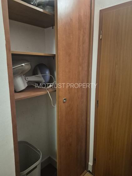 Apartament 4 ncamere de inchiriat, Micalaca - 13