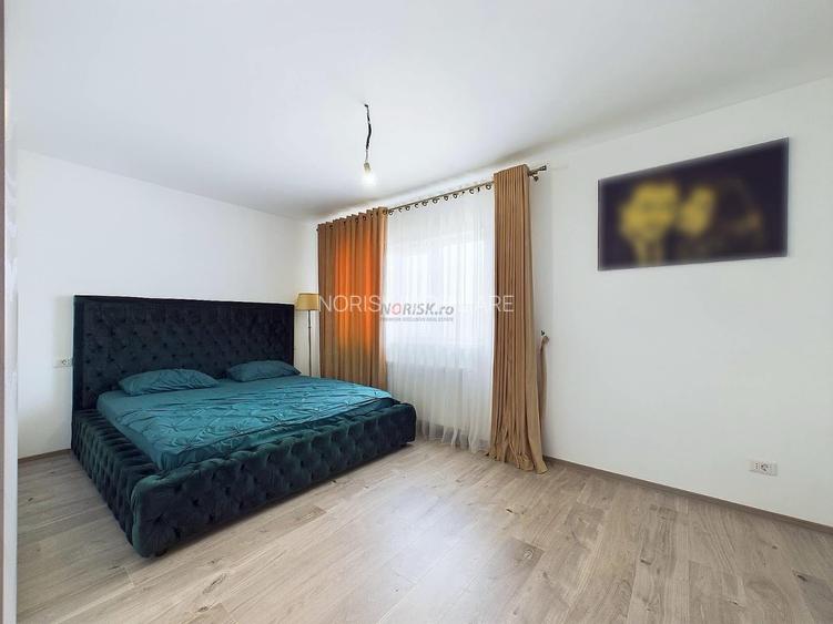Vilă MODERNĂ | Ready to Move | Ciorogarla - 12