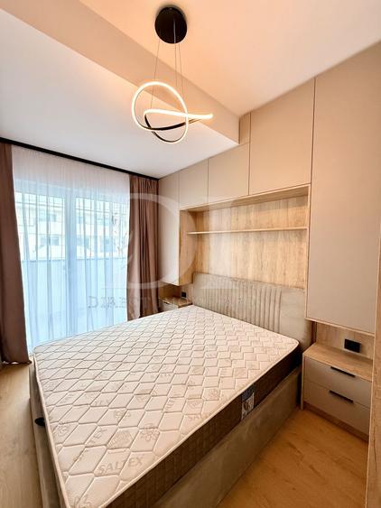 Apartament 2 camere | ULTRAFINISAT | Zona Eroilor / Floresti