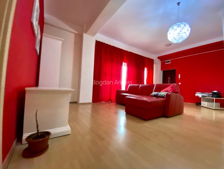Apartament 3 camere, bloc nou, Zona Iosefin-langa Jandarmerie - 2