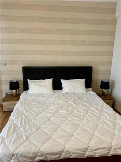 De inchiriat apartament lux ultracentral