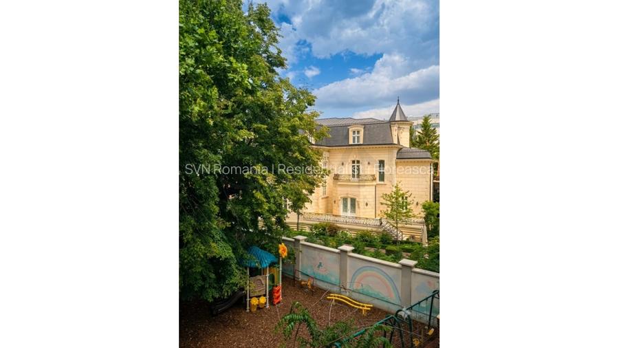 REC3001834 Aparthotel I PIata Victoriei - 2