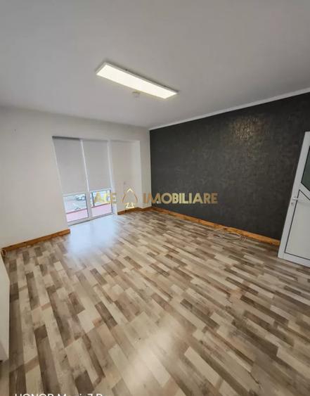 5 Camere de inchiriat | Vitan | Metrou | Spatiu Birouri | Parcare
