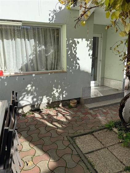 Casa tip duplex in zona centrala, 4 camere, mobilata complet, pret foarte bun