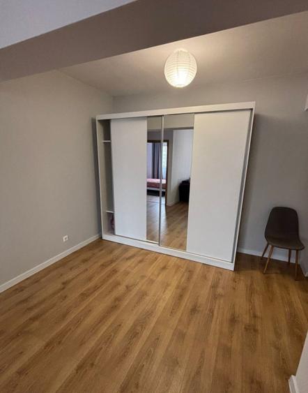 Vând apartament 2 camere – 58 mp + logie 4 mp | Matasti-Dorobantilor
