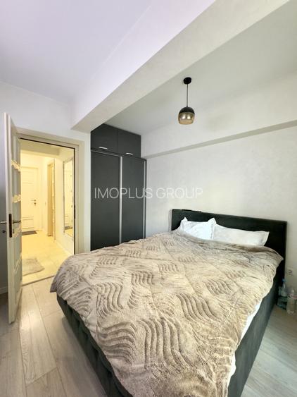 APARTAMENT 3 CAMERE ROYAL TOWN spre inchiriere! - 6