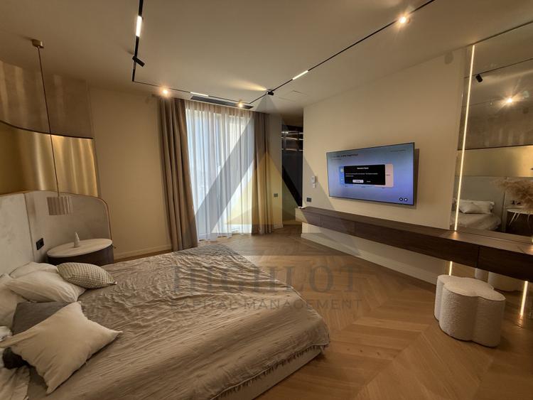 IANCU NICOLAE | VILA PREMIUM CU PISCINA | 5 DORMITOARE | LA ALB