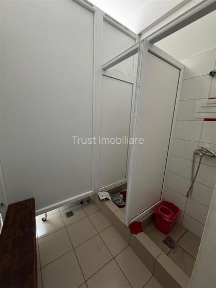 COMISION 0% Spatiu Comercial I 1350 MP I Manastur - 16