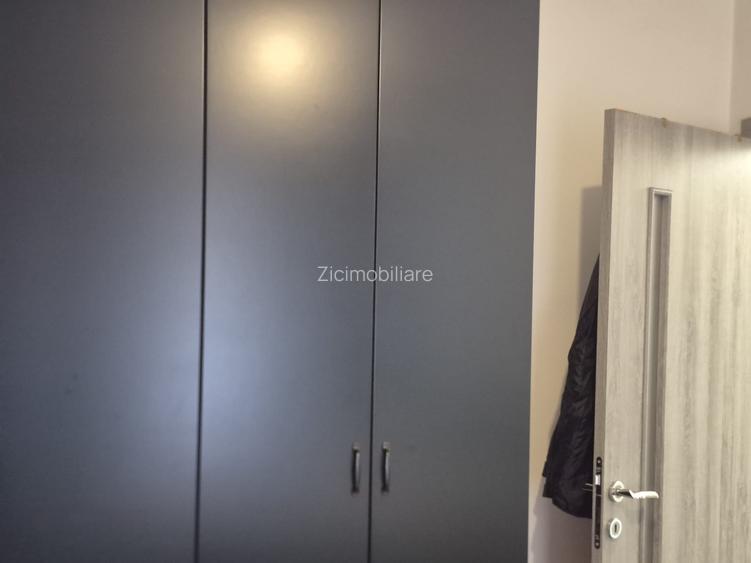 Apartament cu 3 camere și 2 băi în zona Tei Grigorie Ionescu