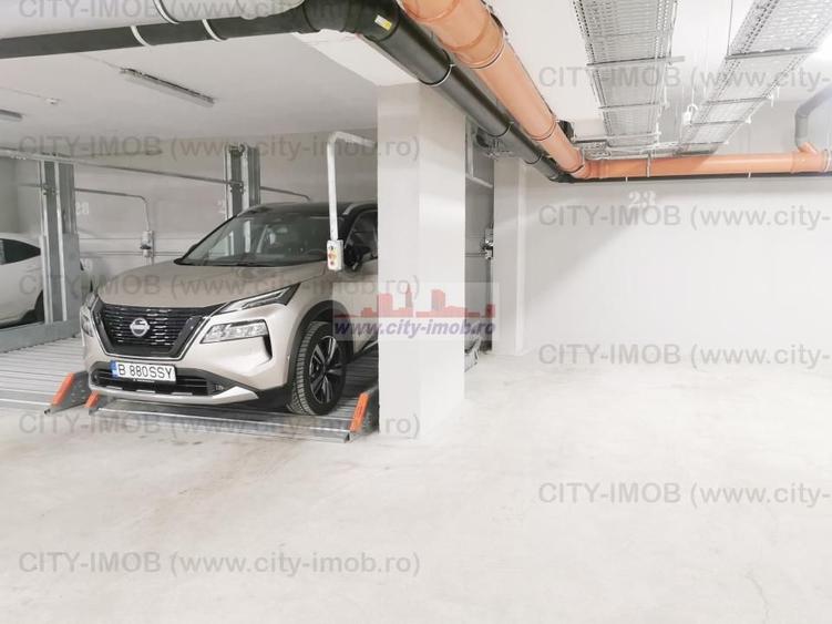 Inchiriere Apartament 2 Camere Eroilor, Cotroceni, Opera,