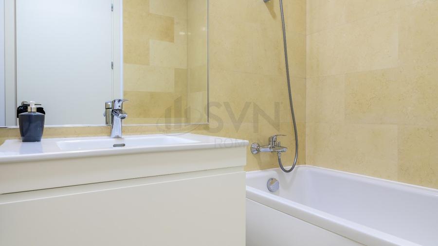 REA1021695 Apartament 2 Camere l Metrou 1 Mai