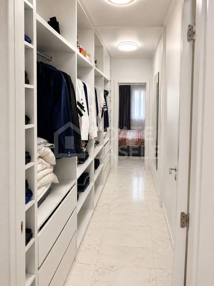 Apartament 2 camere | 56 mp + balcon | Investiție cu chiriași