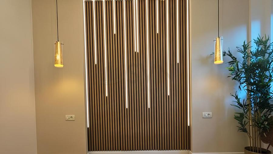 REA1027718 Apartament 2 Camere l Piata Romana l Renovat
