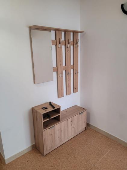 Particular-proprietar inchiriez apartament metrou Aurel Vlaicu Aviatiei