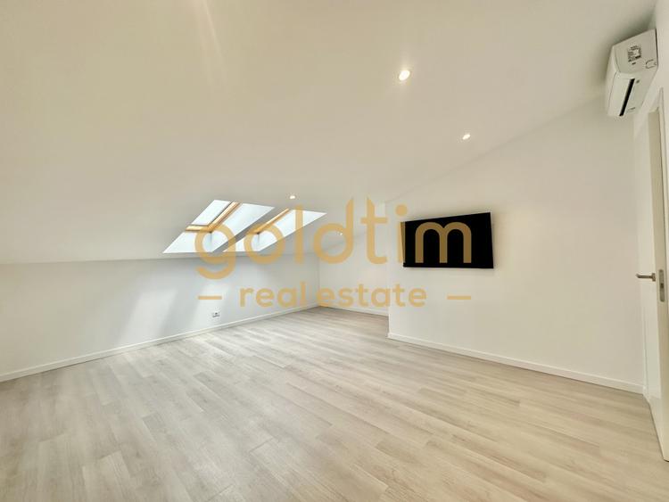 PIPERA/VILA SUPERBA/MOBEXPERT HOMES/SPATII DE DEPOZITARE GENEROASE