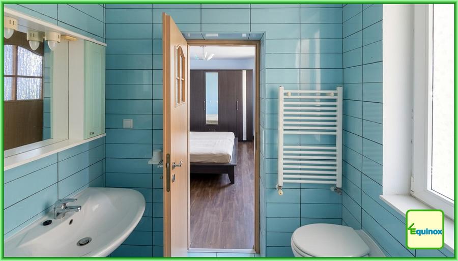 Apartament cu 2 camere de închiriat, MRS Grădinile, ECX22076