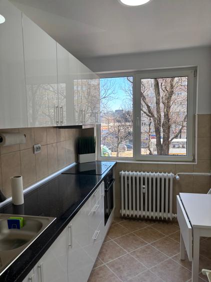 Apartament 2 camere Sos Colentina-Obor