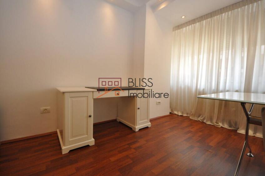 Apartament Spațios cu 3 Camere lângă Parcul Herăstrău