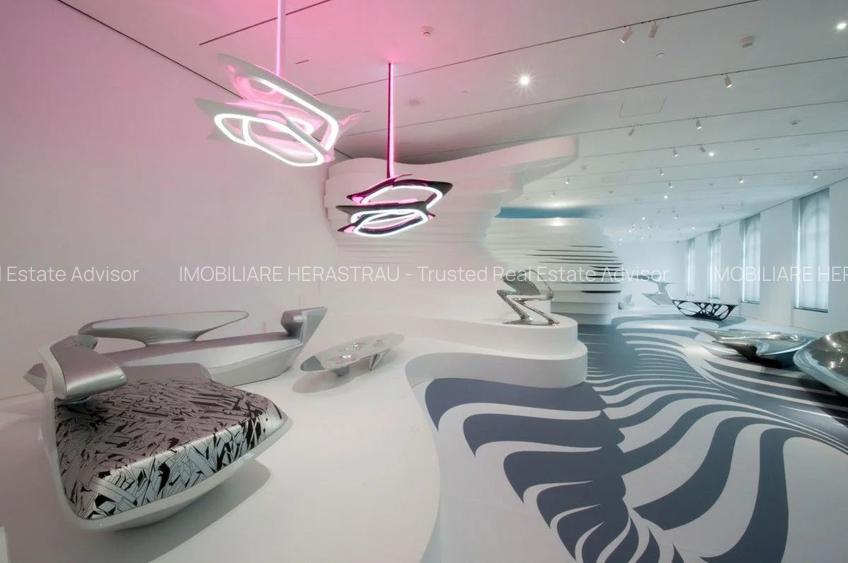 Luxury Mansion | For sale - 2
