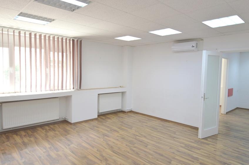 Apartament Deosebit Calea Victoriei-Sfintii Voievozi | Localizare Extraordinara