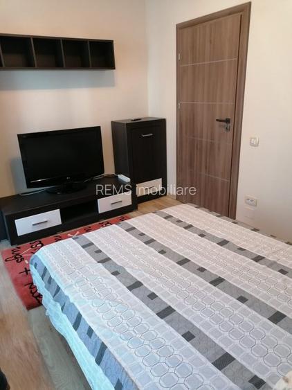 Casa de vanzare, 4 camere, ultrafinisata, Europa - 4