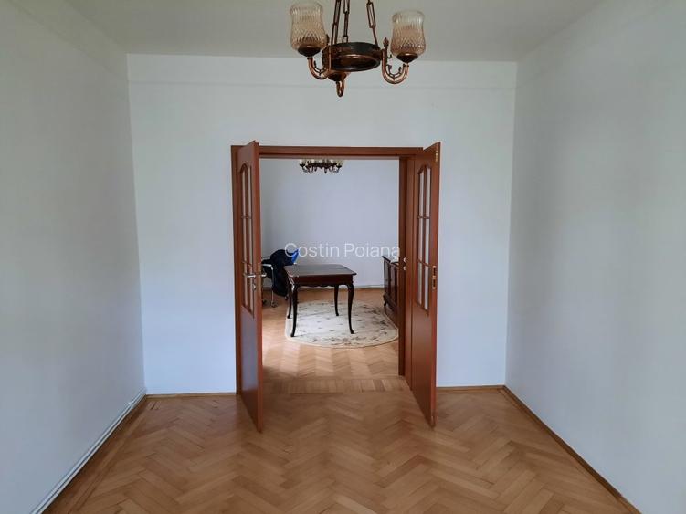 Inchiriez apartament Floreasca - Direct proprietar - 2