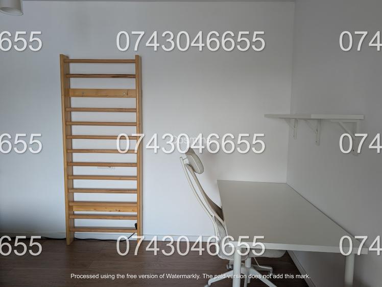 Apartament 2 Camere + 2 Locuri de Parcare | Proprietar – Cartierul Verde - 7