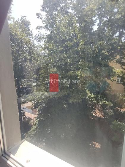 Vânzare apartament 2 camere - metrou Dristor- IOR - 6