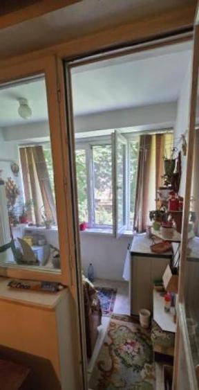 APARTAMENT 2 CAMERE | PAJURA | ETAJ 1 | ZONĂ VERDE