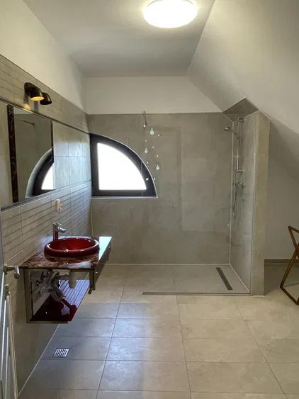 Casa 220mp, zona Panorama