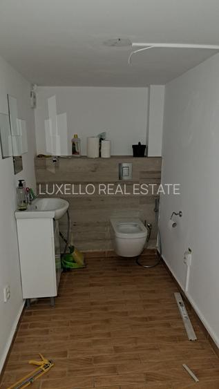 SPATIU COMERCIAL STRADAL - COMISION ZERO - 23