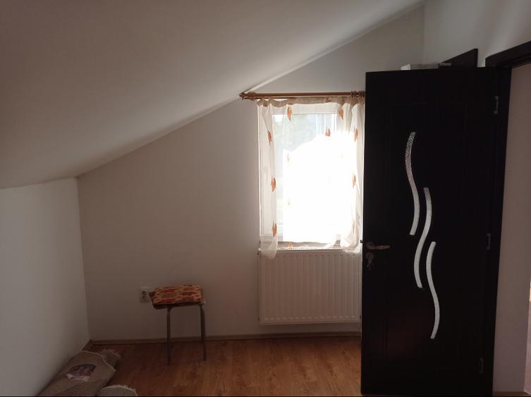 Apartament de Inchiriat!