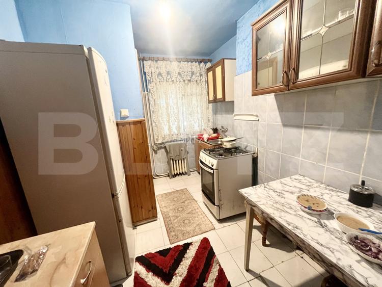 Apartament de vânzare - Rogerius - 6